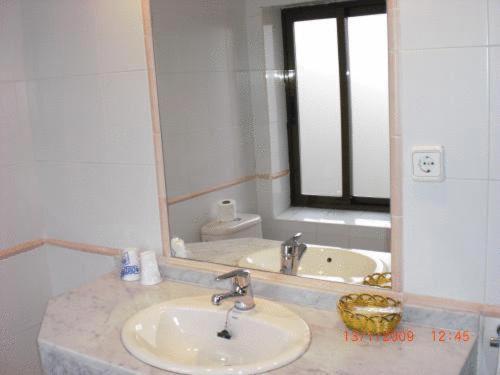 Hotel Avenida Leganés Extérieur photo